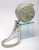 Seafoam Walking Bag Seafoam Walking Bag