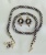 Animal Melange Necklace<!--Women--> Animal Melange Necklace<!--Women-->
