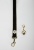 Golden Pearl Leash Golden Pearl Leash