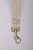 Crystal Sun Leash Crystal Sun Leash