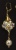 Golden Pearl Ear Drops Golden Pearl Ear Drops