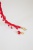 Ruby Rhumba Leash Ruby Rhumba Leash