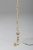 Gilt Leash Gilt Leash