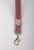 Pink Princess Leash Pink Princess Leash