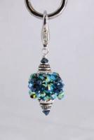 Lake Diva Dangle<br />