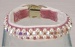 Diamond Rose Collar Diamond Rose Collar