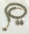 Olive Posh 6mm Necklace<!--Women--> Olive Posh 6mm Necklace<!--Women-->