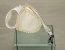 Crystal Sun Retractable Leash Crystal Sun Retractable Leash