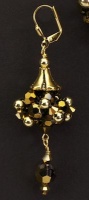 Walnut Ear Drops<br />