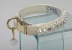 Milky Way Collar Milky Way Collar