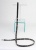 Spike Black Leash Spike Black Leash