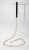 Golden Pearl<br />Jewelry Chain Leash Golden Pearl<br />Jewelry Chain Leash