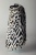 Animal Melange Luxe Coat Animal Melange Luxe Coat
