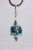 Lake Diva Dangle Lake Diva Dangle