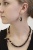 Dotty Ear Drops Dotty Ear Drops