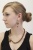 Walnut Necklace<!--Women--> Walnut Necklace<!--Women-->