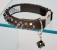 Starry Night Collar Starry Night Collar