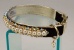 Golden Pearl Collar Golden Pearl Collar