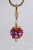Sunset Diva Dangle Sunset Diva Dangle