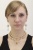 Golden Pearl Necklace<!--Women--> Golden Pearl Necklace<!--Women-->