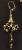 Walnut Ear Drops Walnut Ear Drops