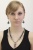 Lake Necklace<!--Women--> Lake Necklace<!--Women-->