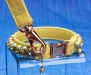 Click to enlarge