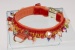 Desert Sun Collar Desert Sun Collar