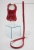 Poinsettia Harness Poinsettia Harness