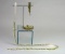 Glass Garden Leash Glass Garden Leash