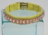 Primrose Collar Primrose Collar