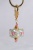Sweet Pea Diva Dangle Sweet Pea Diva Dangle