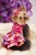 Water Lily Dress Water Lily Dress