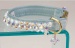 Bluebell Collar Bluebell Collar