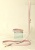 Pink Funk Luxe Leash Pink Funk Luxe Leash