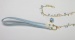 Bluebell Jewelry Chain Leash Bluebell Jewelry Chain Leash