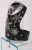 Black Snow Flake Harness Black Snow Flake Harness