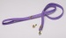 Golden Crocus Leash Golden Crocus Leash