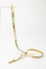 Sparkleboy Leash