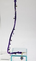 Crocus Leash<br />