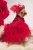 Ruby Rhumba Gown Ruby Rhumba Gown