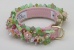 Water Lily Collar Water Lily Collar