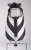 Graphic Stripe Harness Graphic Stripe Harness