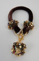 Walnut Tiny Treasure<br />