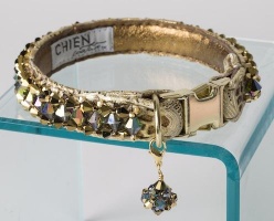 Baroque Collar<br />