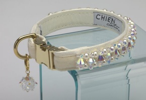 Milky Way Collar<br />