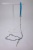 Turquoise Renaissance<br />Jewelry Chain Leash Turquoise Renaissance<br />Jewelry Chain Leash