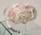 Peony Retractable Leash Peony Retractable Leash