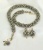 Olive Posh 6mm Necklace<!--Women-->