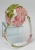 Sweet Pea Walking Bag Sweet Pea Walking Bag